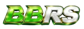 BBRS Official Logo